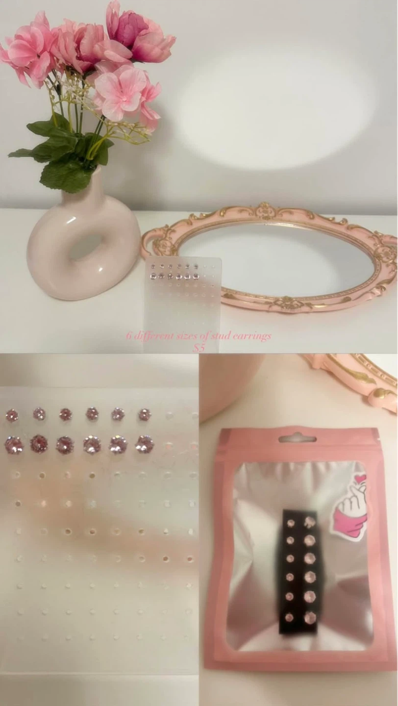 FOR SALE ⟡♡ - photo 5