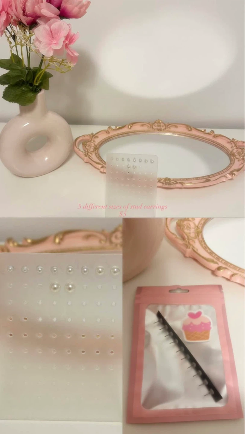 FOR SALE ⟡♡ - photo 3