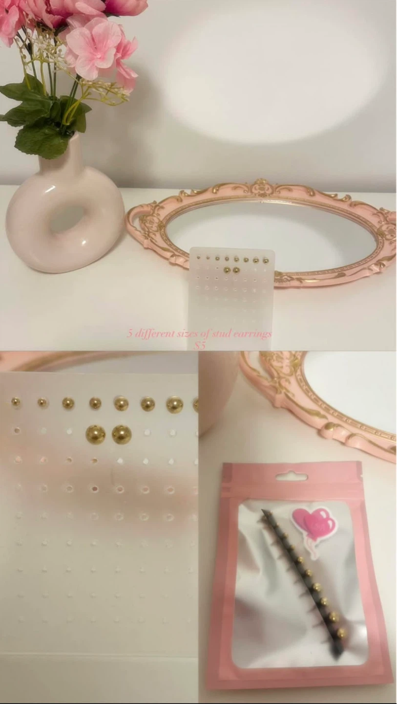 FOR SALE ⟡♡ - photo 2
