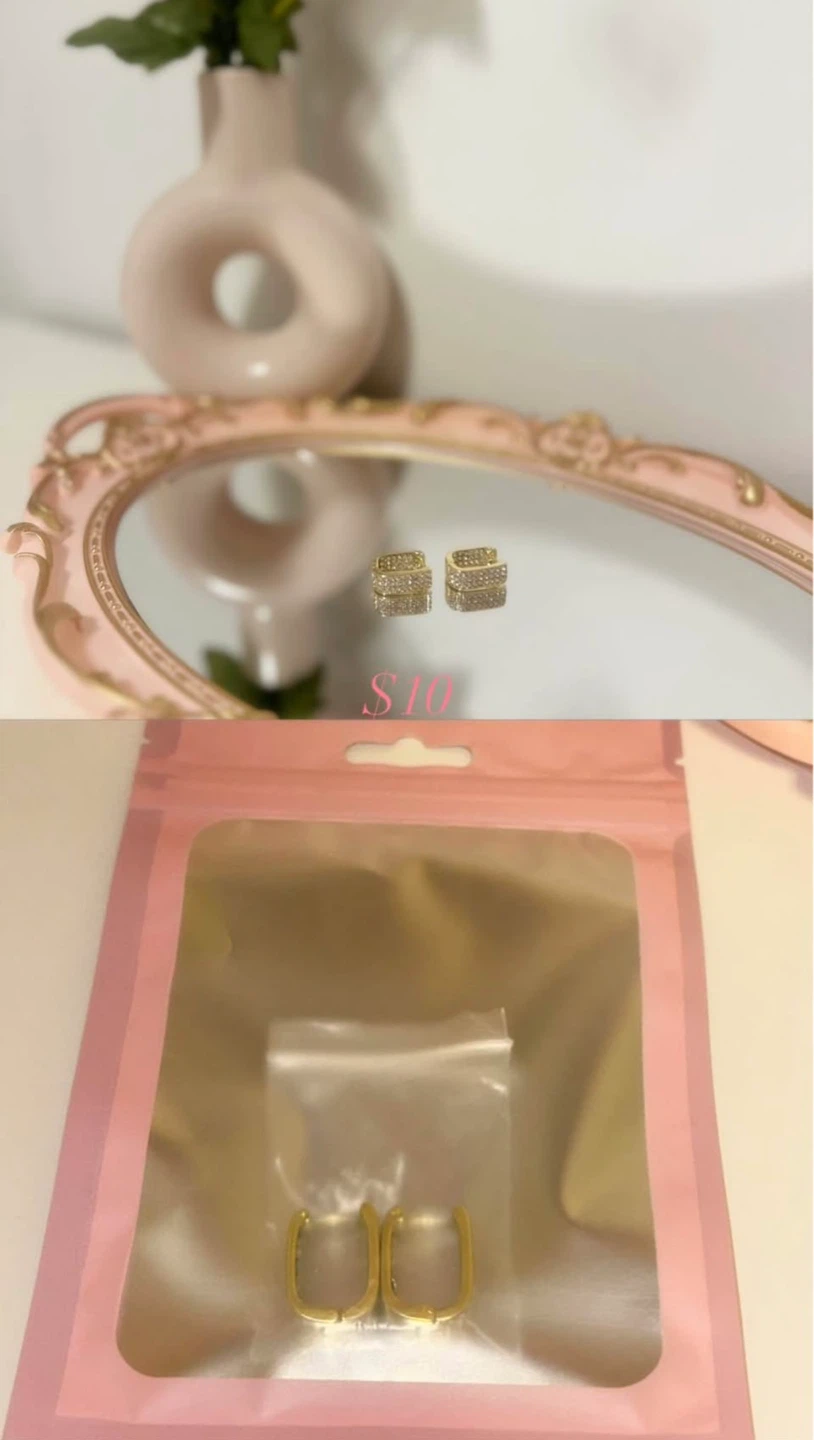 FOR SALE ⟡♡ - photo 2