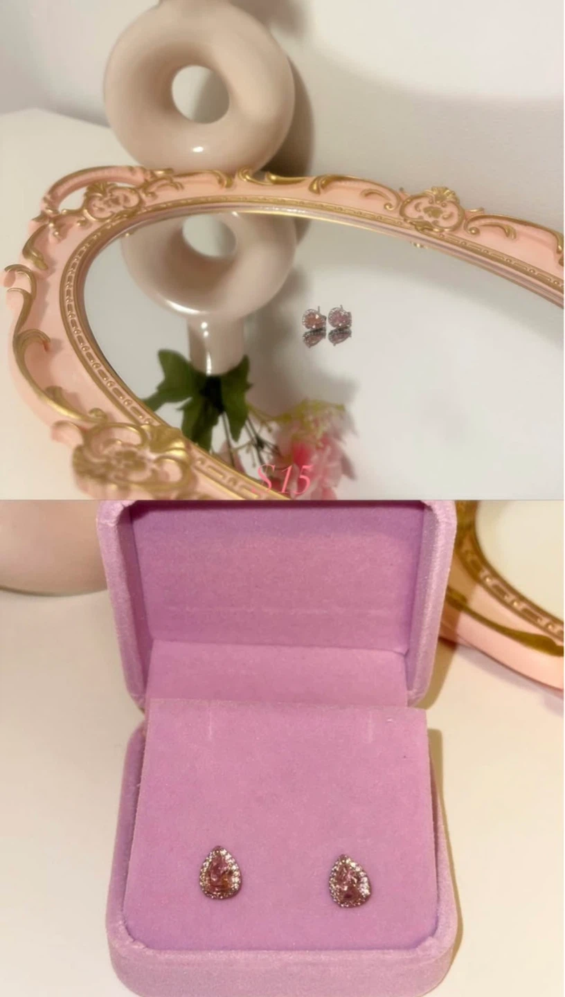 FOR SALE ⟡♡ - photo 4