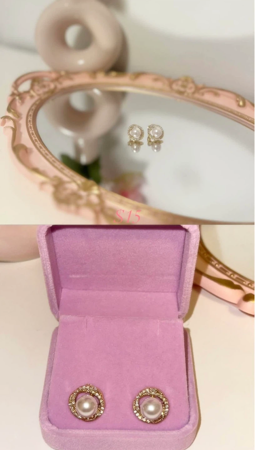 FOR SALE ⟡♡ - photo 3