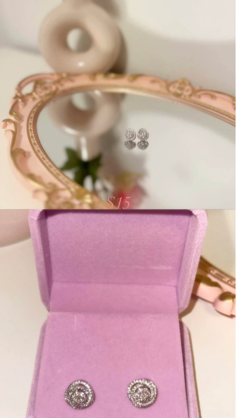FOR SALE ⟡♡
