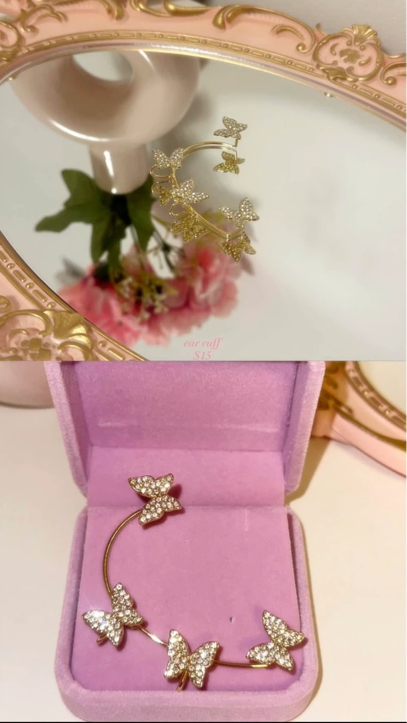 FOR SALE ⟡♡