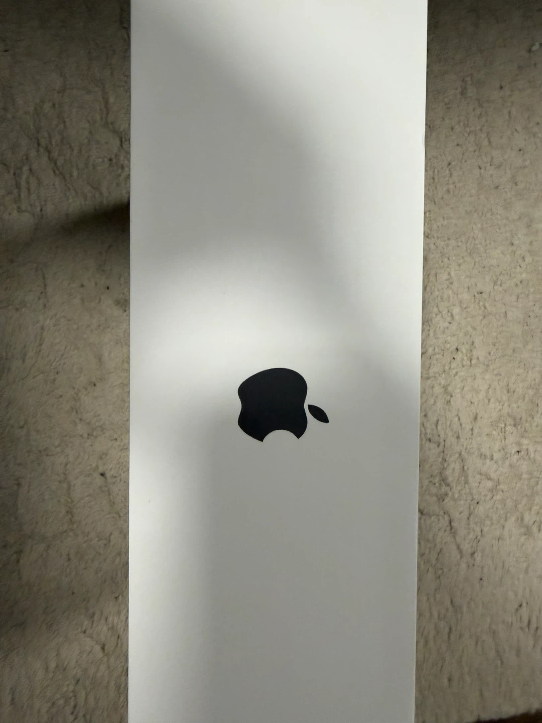 Brand new Apple AirPods Max with Smart Case - photo 4