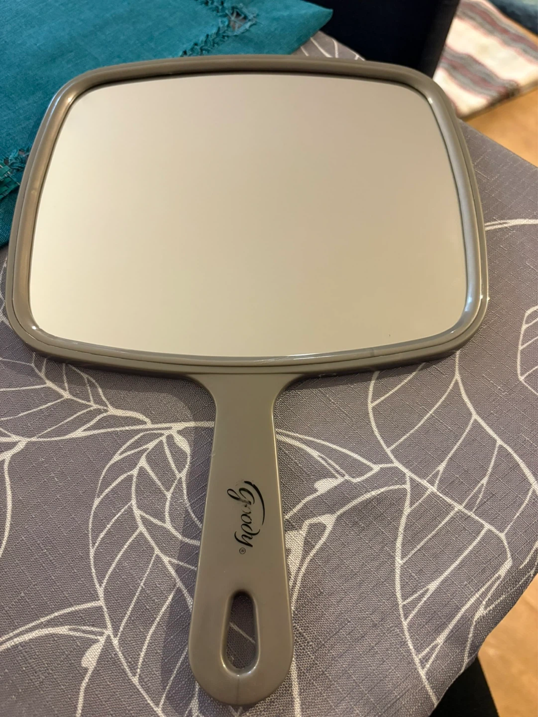 Goody Handheld Mirror
