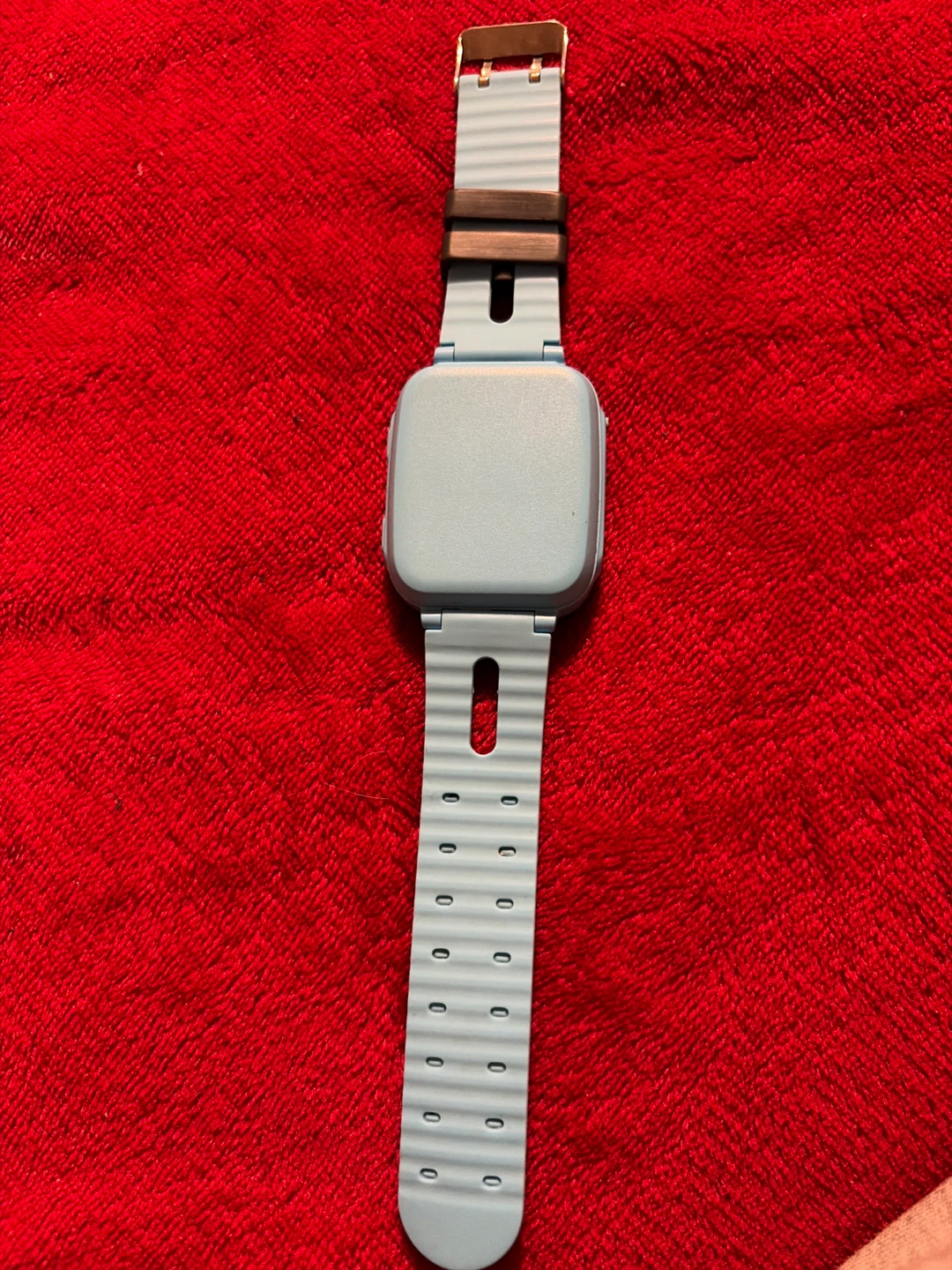 Kids Smartwatch - photo 2