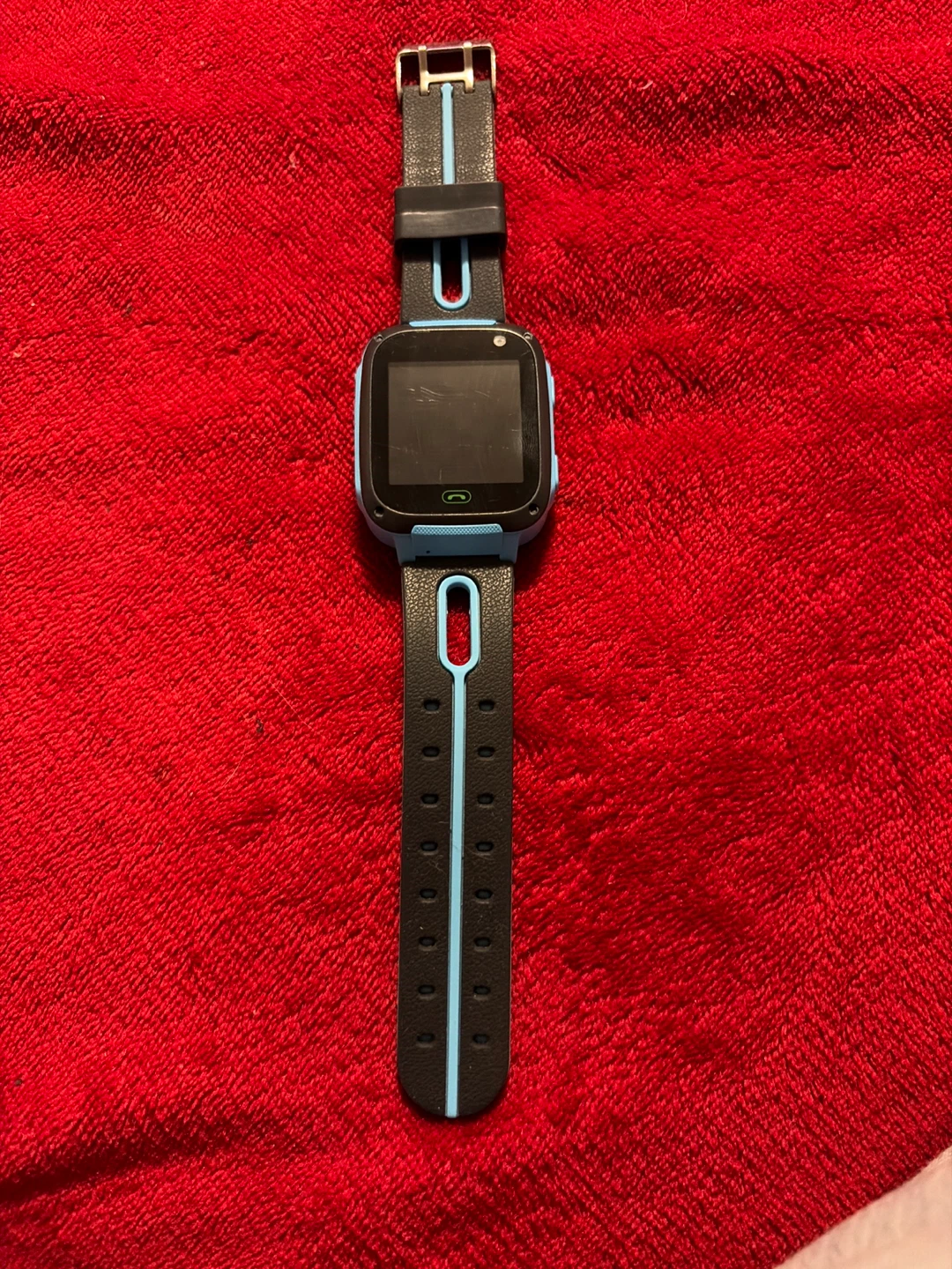 Kids Smartwatch