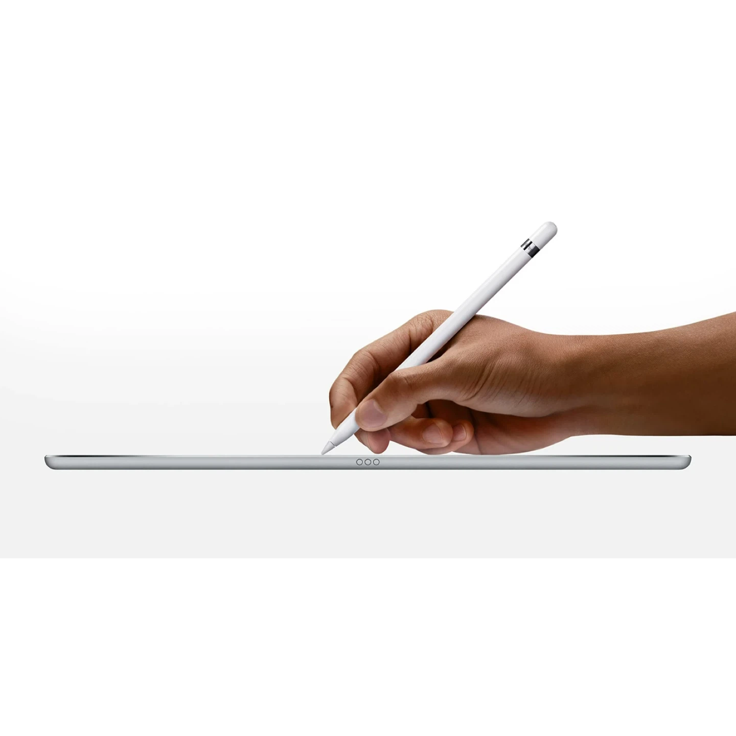 Apple Pencil (1st generation)