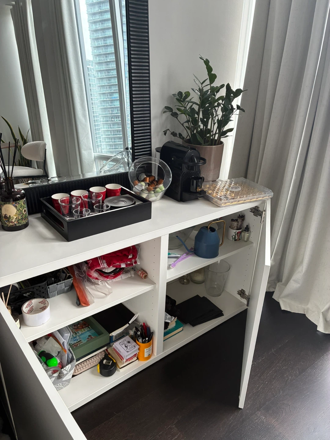 Sideboard ikea - photo 2