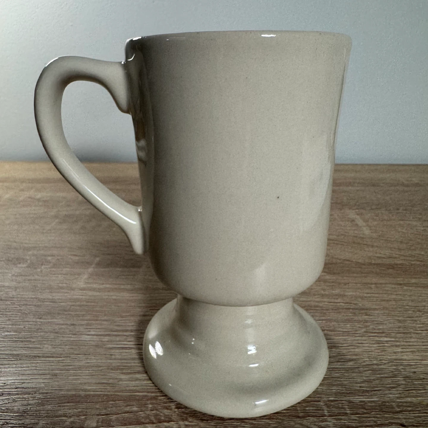 Hobo Joe Ceramic Coffee Mug - photo 2