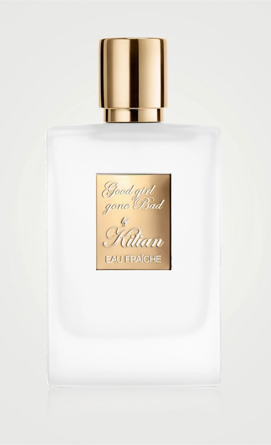 Kilian Good Girl Gone Bad Eau Fraîche - photo 2