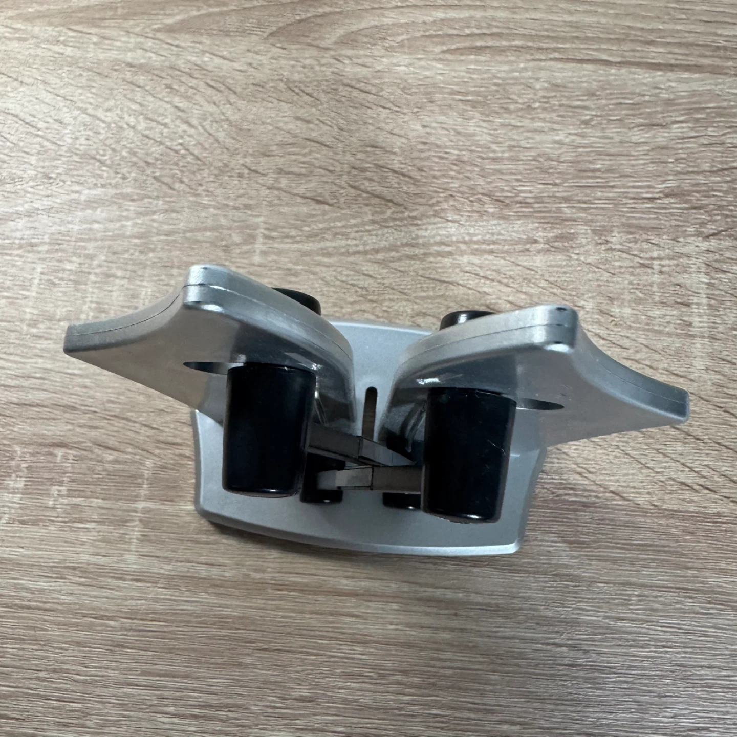 Revorien Edge Knife Sharpener - photo 3