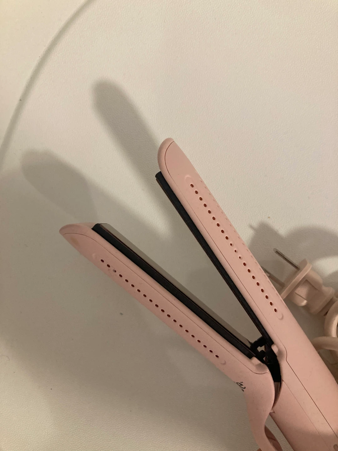 L'ange Le Duo Classic 360° Airflow Titanium Styler - photo 3
