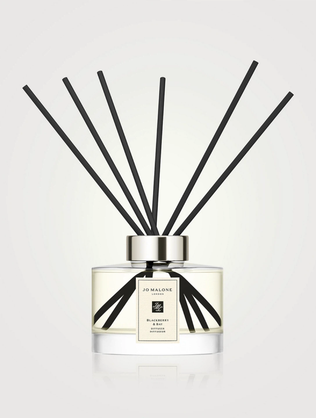 ❤️ Jo Malone Blackberry & Bay Diffuser_165ml_NWT ❤️ - photo 3
