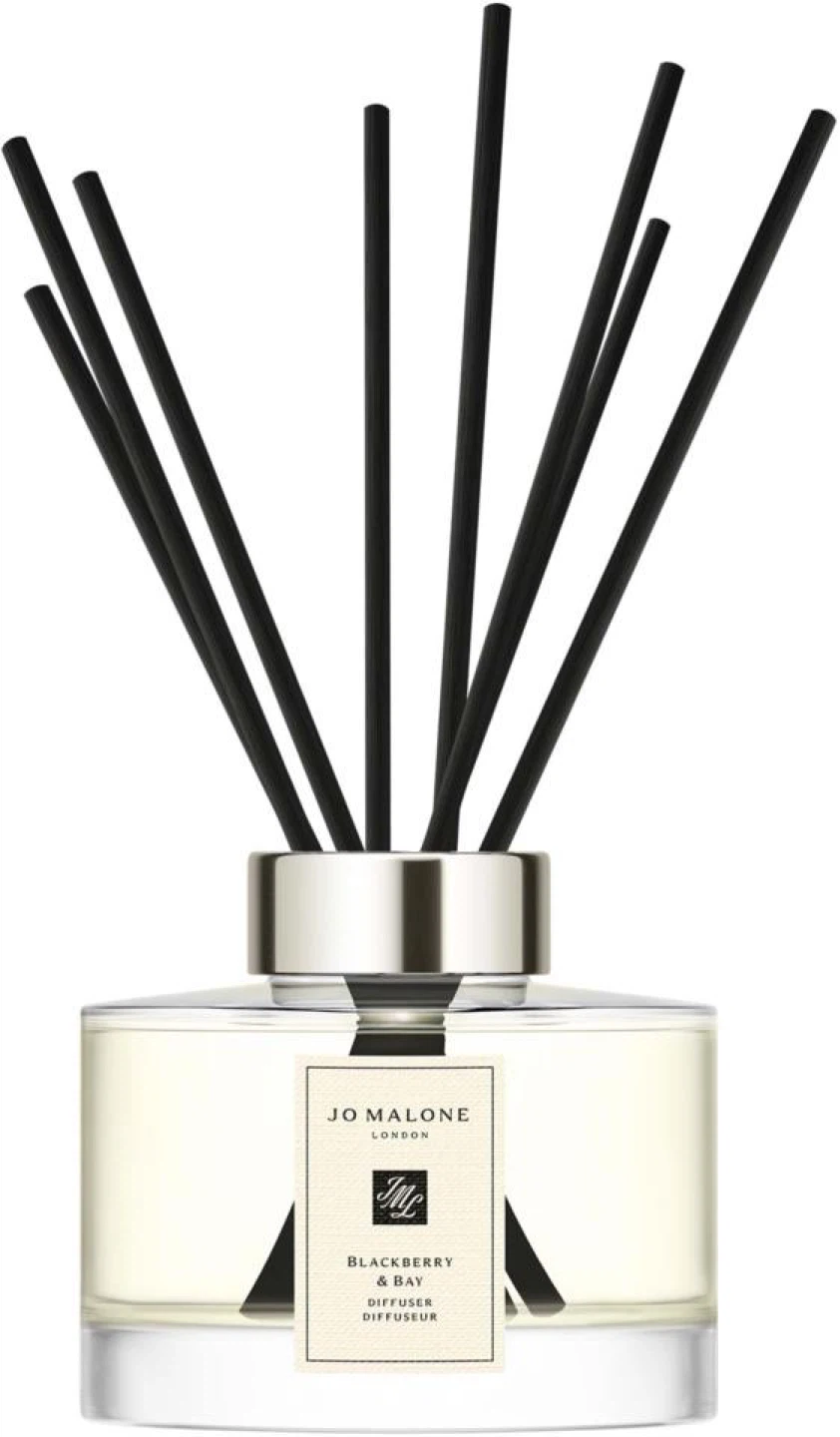 ❤️ Jo Malone Blackberry & Bay Diffuser_165ml_NWT ❤️ - photo 2