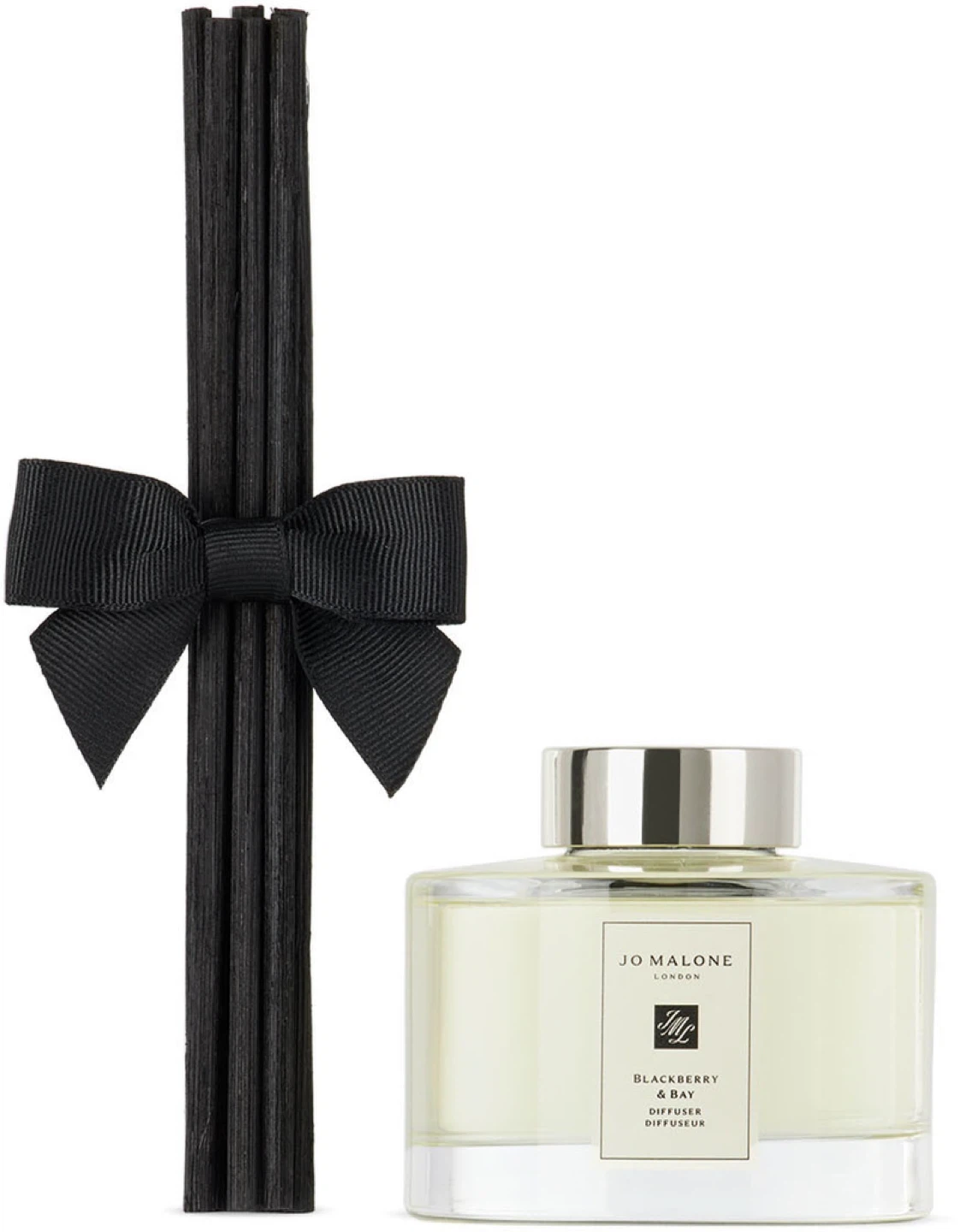 ❤️ Jo Malone Blackberry & Bay Diffuser_165ml_NWT ❤️ - photo 5