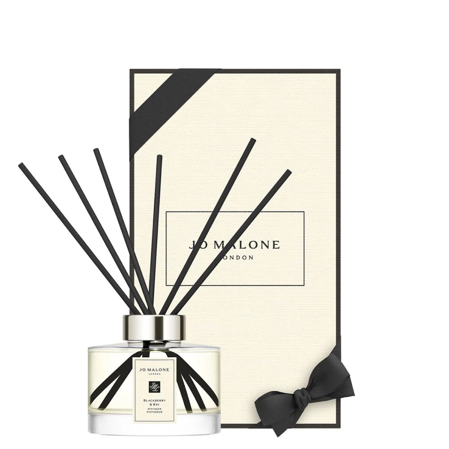 ❤️ Jo Malone Blackberry & Bay Diffuser_165ml_NWT ❤️