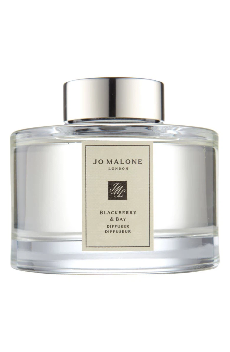❤️ Jo Malone Blackberry & Bay Diffuser_165ml_NWT ❤️ - photo 4