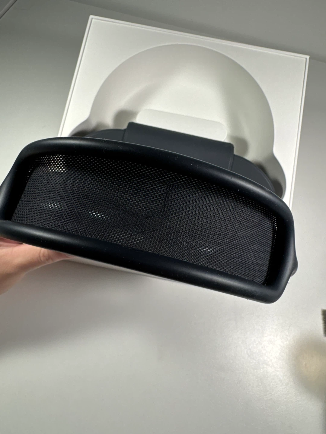 Apple AirPods Max Gen 2 Wireless Over-Ear Headphones - photo 4