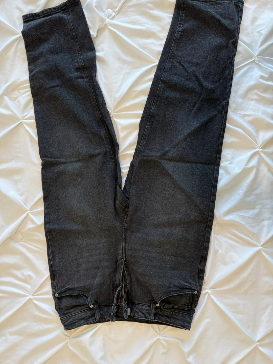 Various Women's Jeans - photo 3
