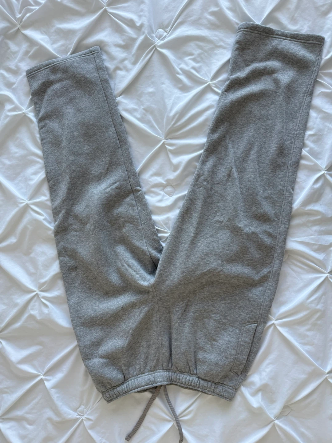 Comfortable Sweatpants/Trousers - photo 3