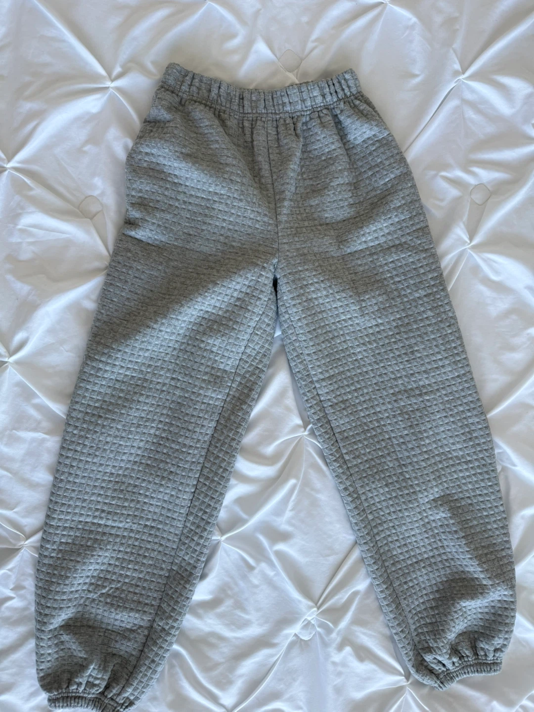 Comfortable Sweatpants/Trousers