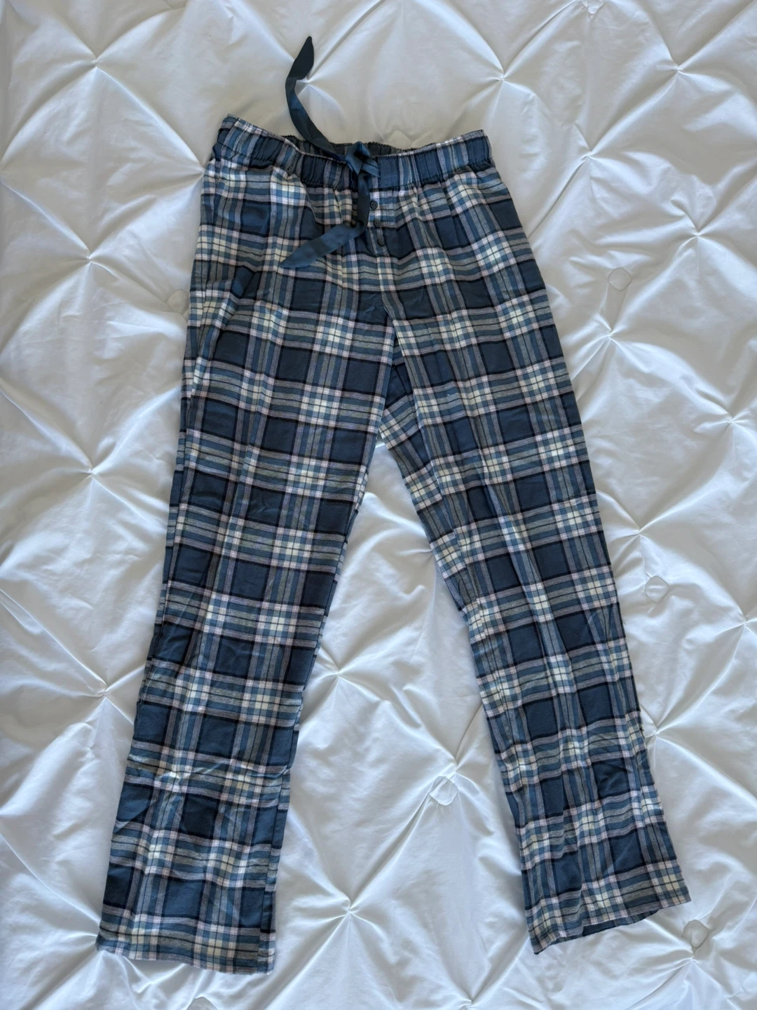 Comfortable Sweatpants/Trousers - photo 2