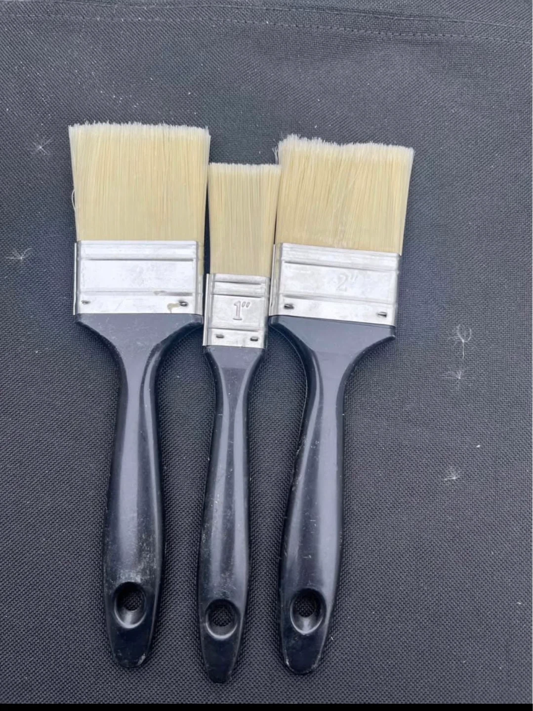 Mixed Hardware & DIY Bundle – Great Deal! - photo 3