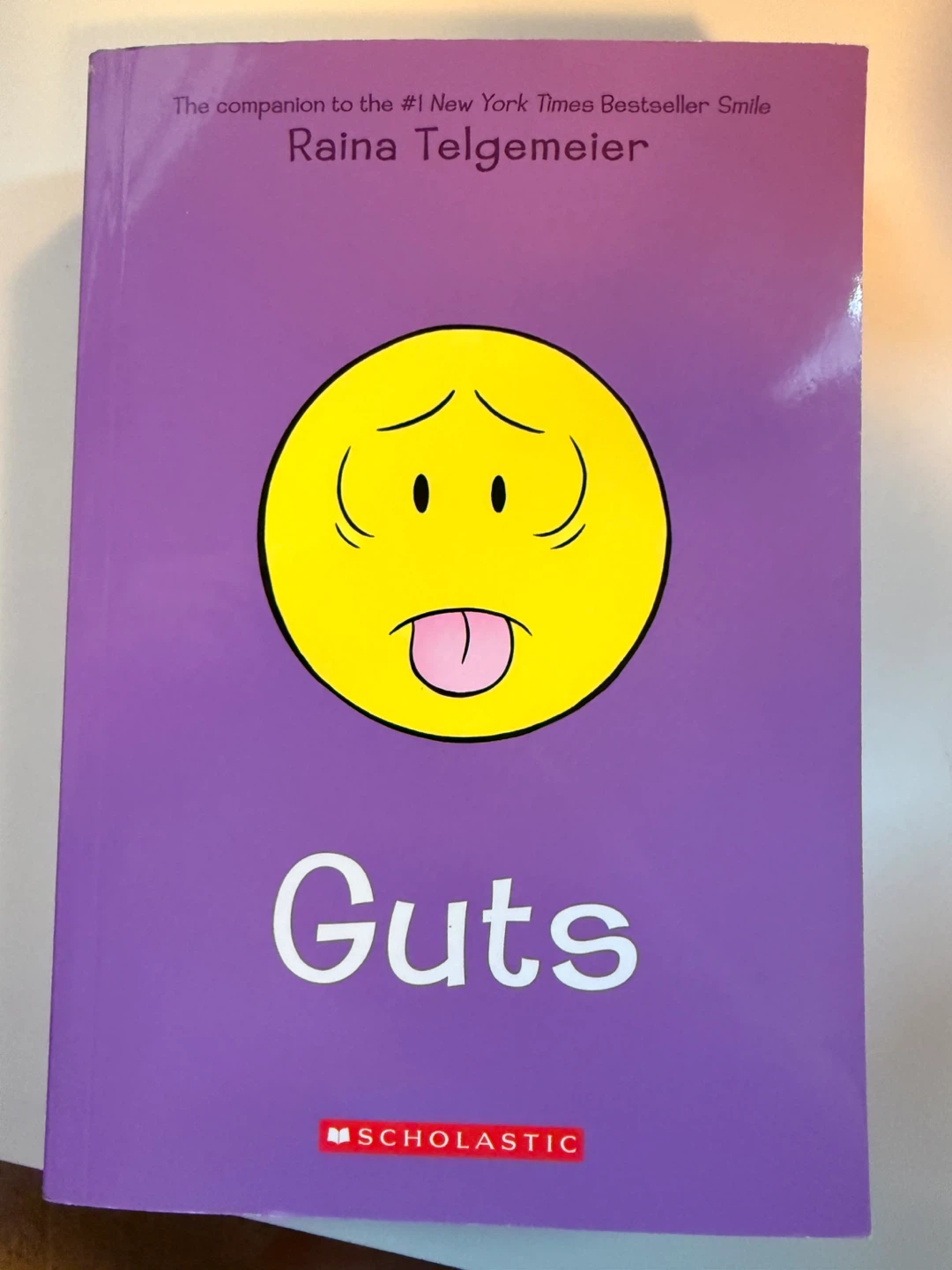 Children / Teen Books ( READ DESCRIPTION)