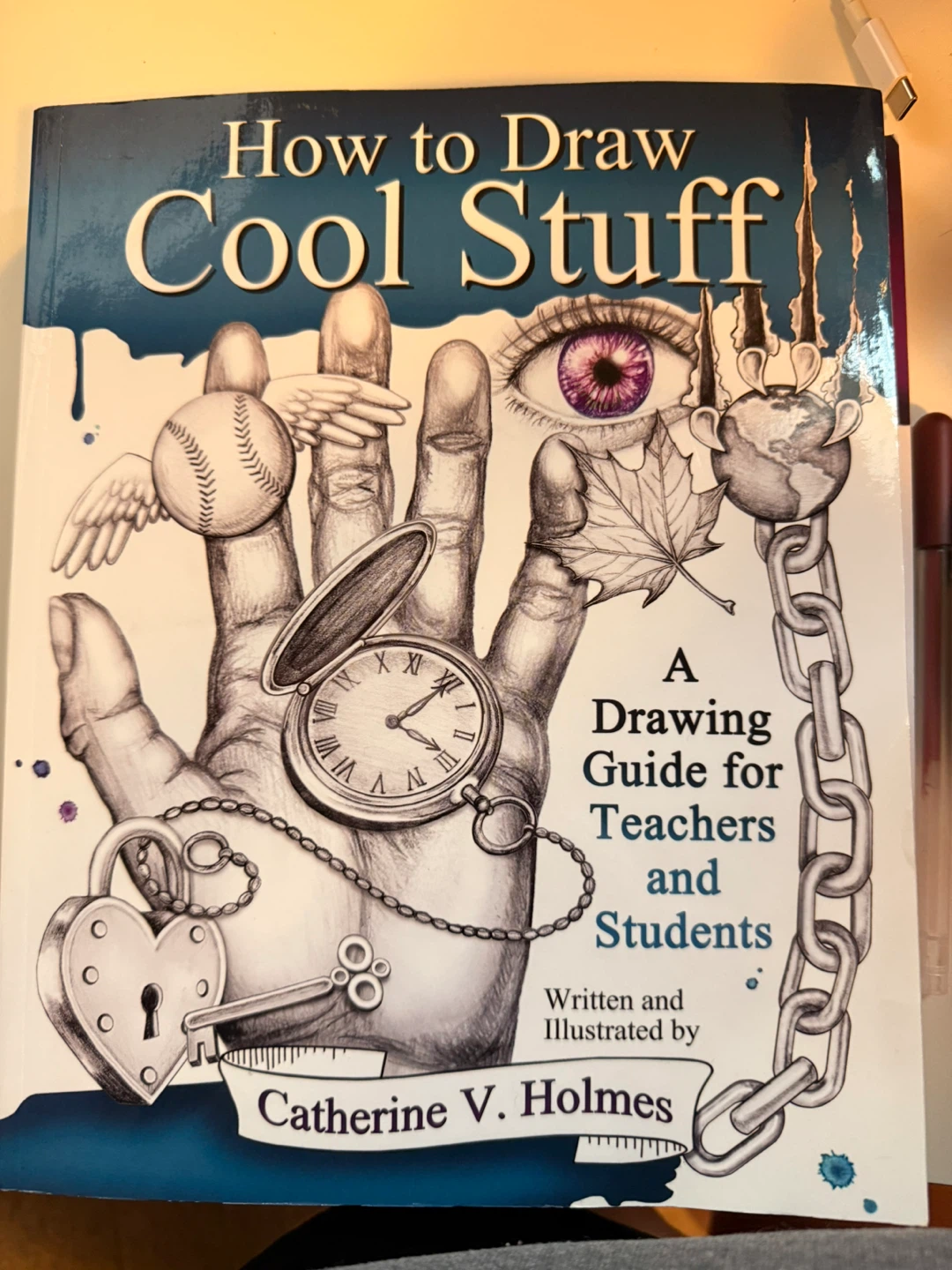 Children / Teen Books ( READ DESCRIPTION) - photo 5