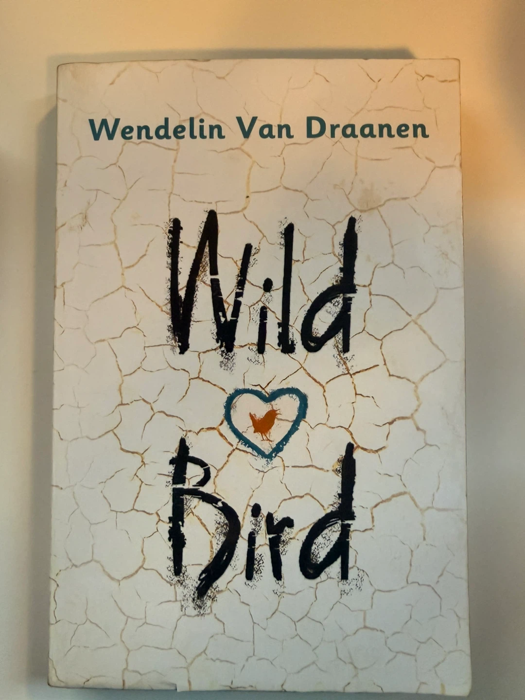 Children / Teen Books ( READ DESCRIPTION) - photo 2
