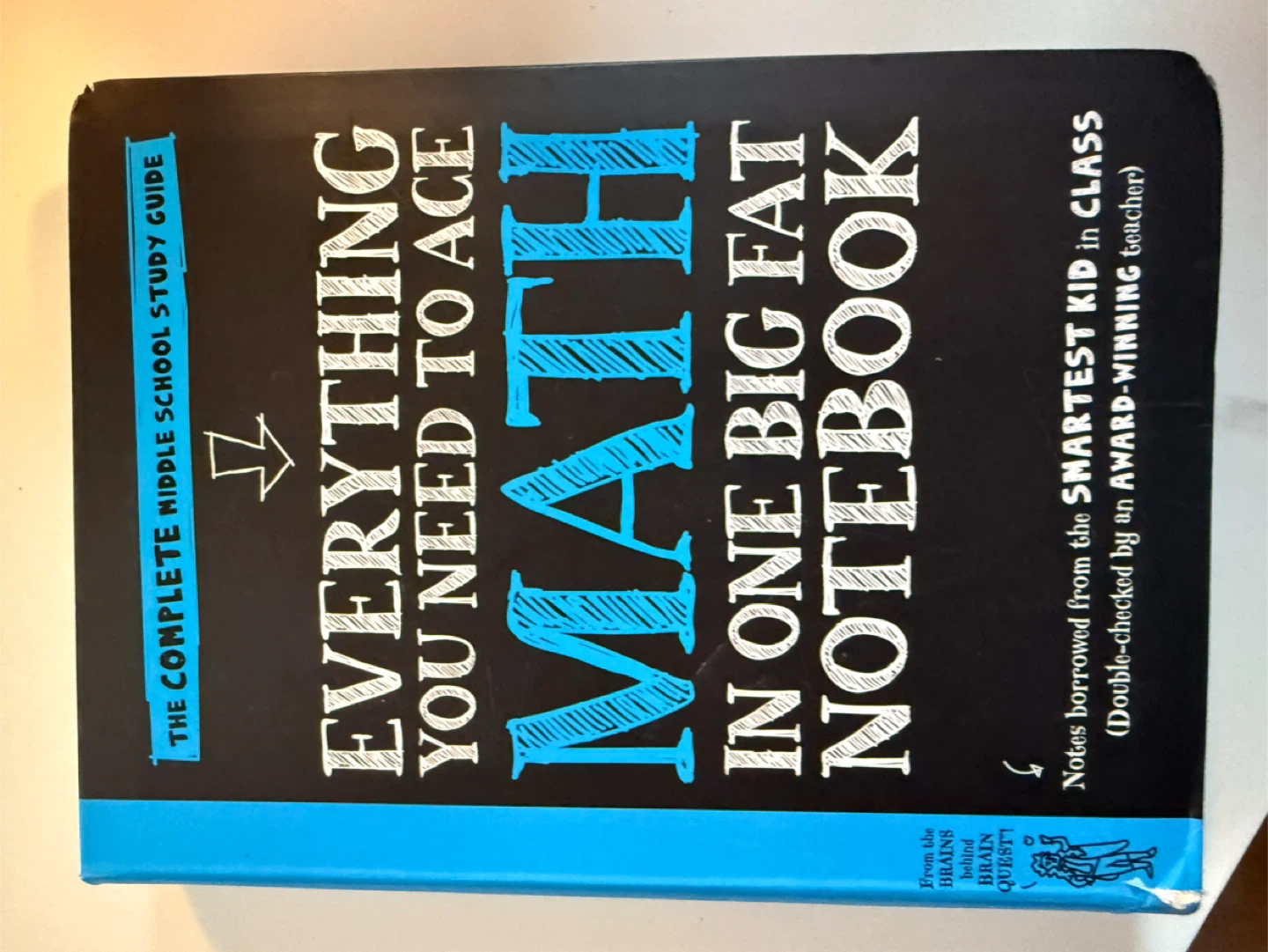 Children / Teen Books ( READ DESCRIPTION) - photo 3