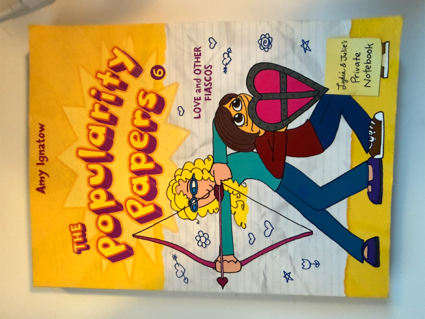 Children / Teen Books ( READ DESCRIPTION) - photo 4