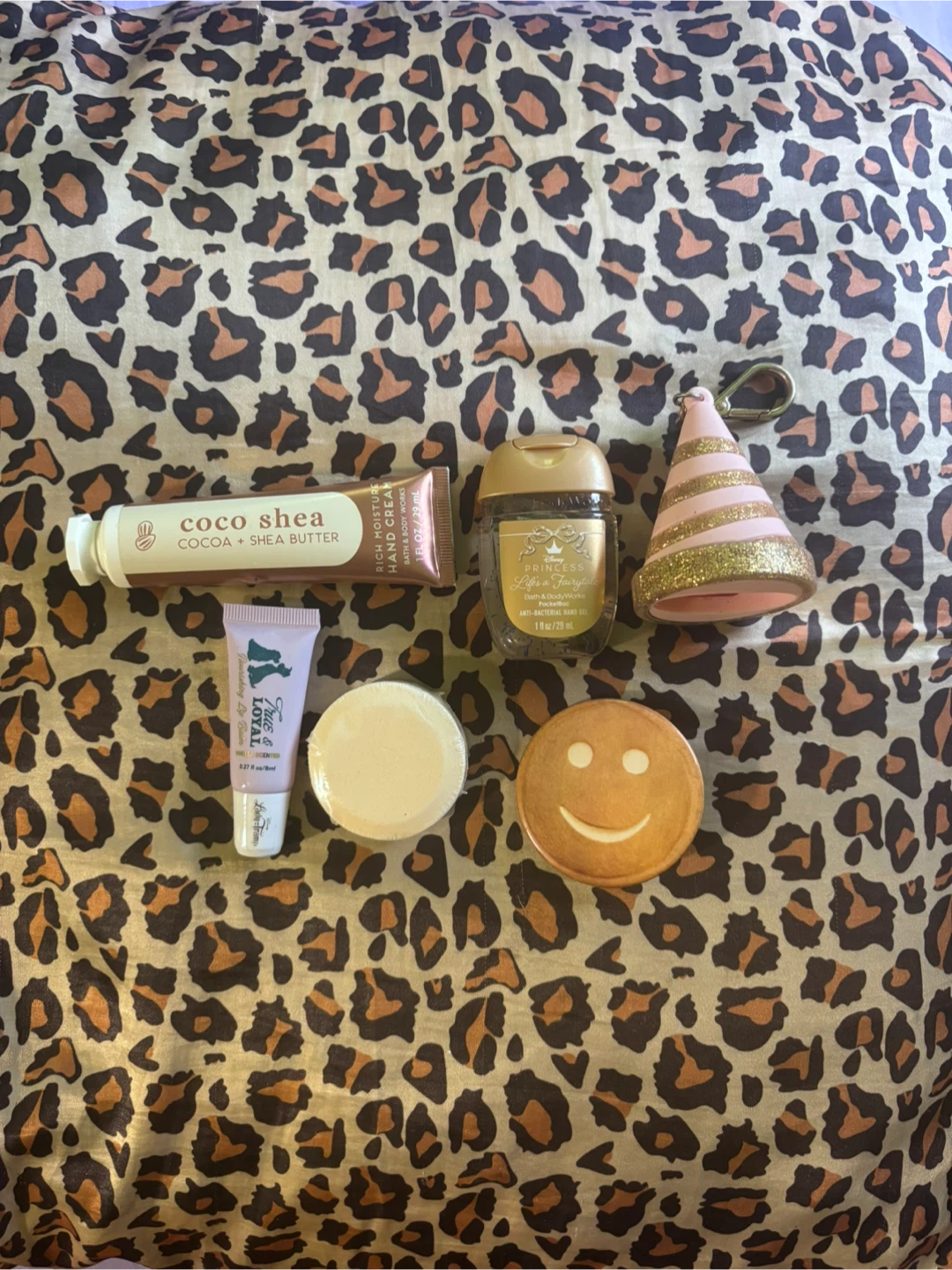 Self Care Mini Kit - photo 2