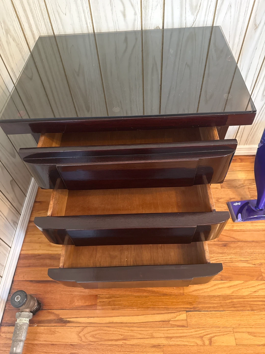 Bedroom set - photo 5