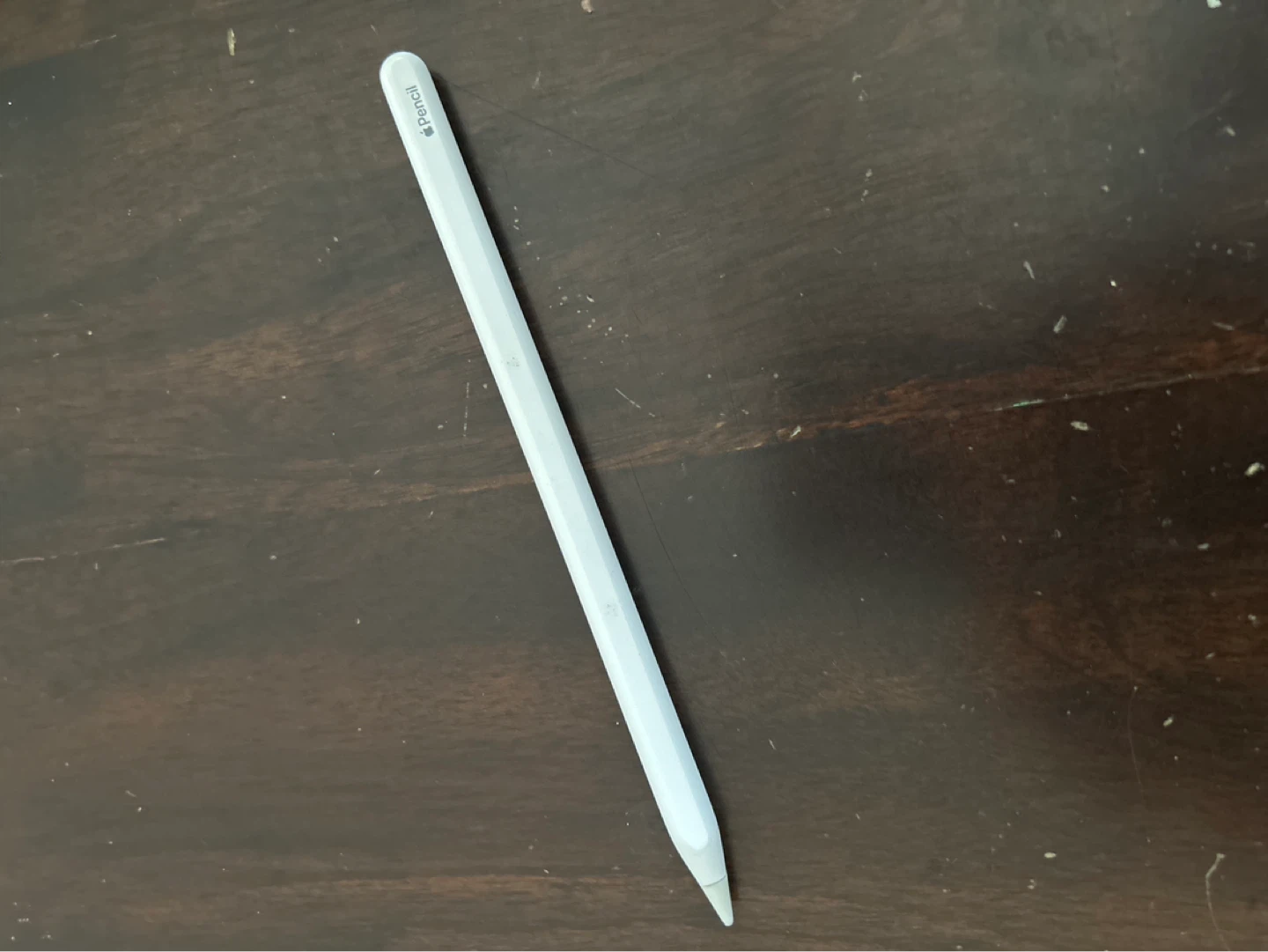 Apple Pencil