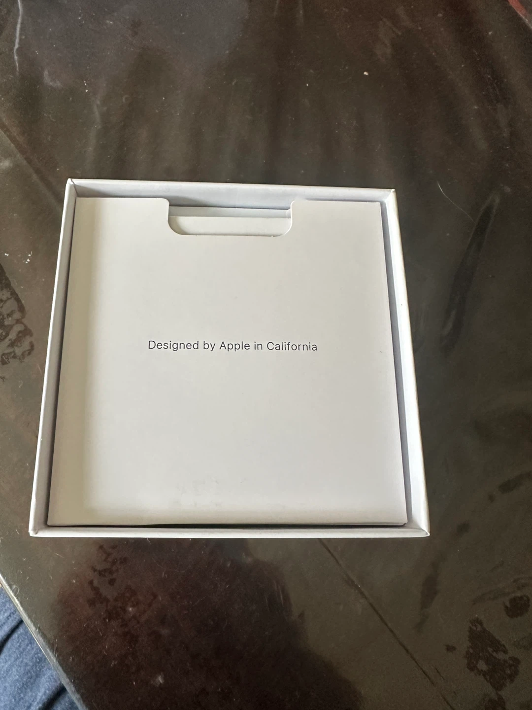 Apple AirPods Pro (2nd Gen) with Wireless Charging Case - photo 4