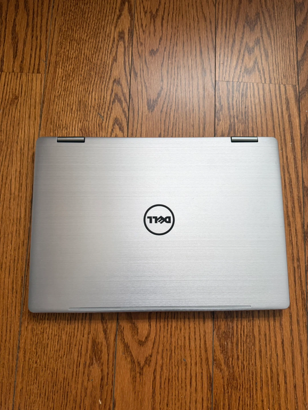 Dell laptop 13”/32GB RAM/512GB SSD/Touchscreen/Fully Functional - photo 4