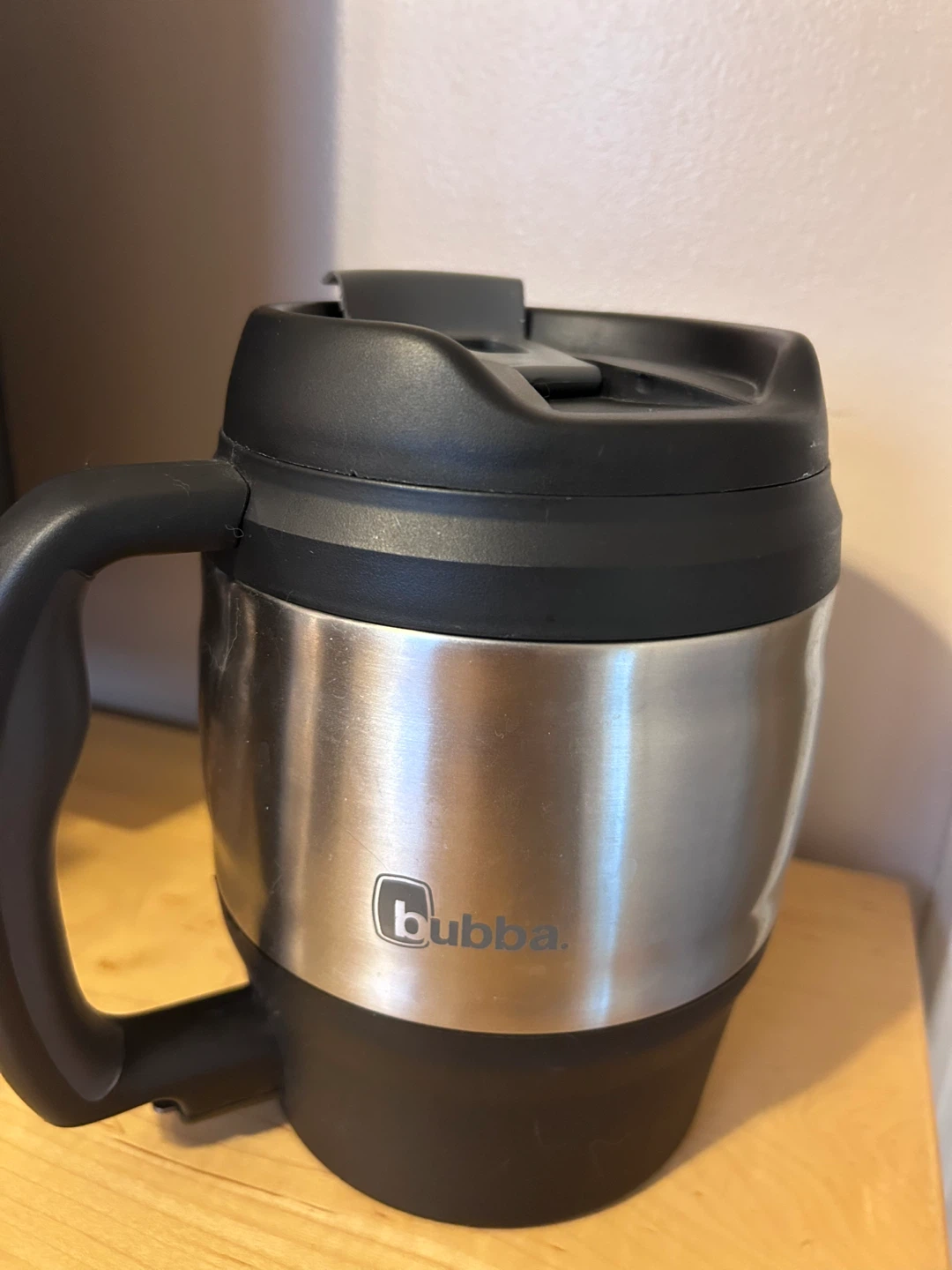 52 oz Bubba Travel Mug - photo 2