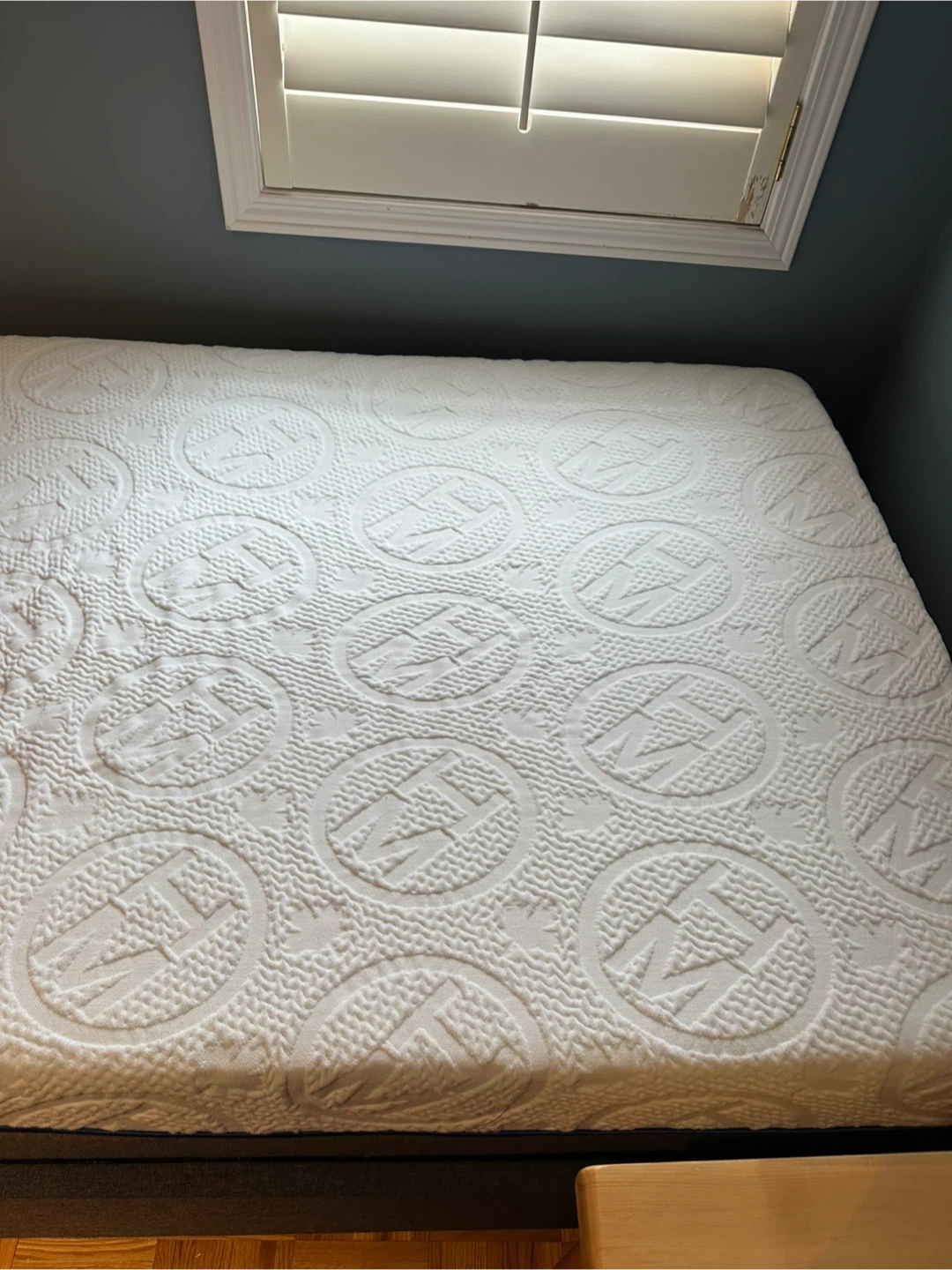 Twin Mattress Haven Sleep Co. - photo 2