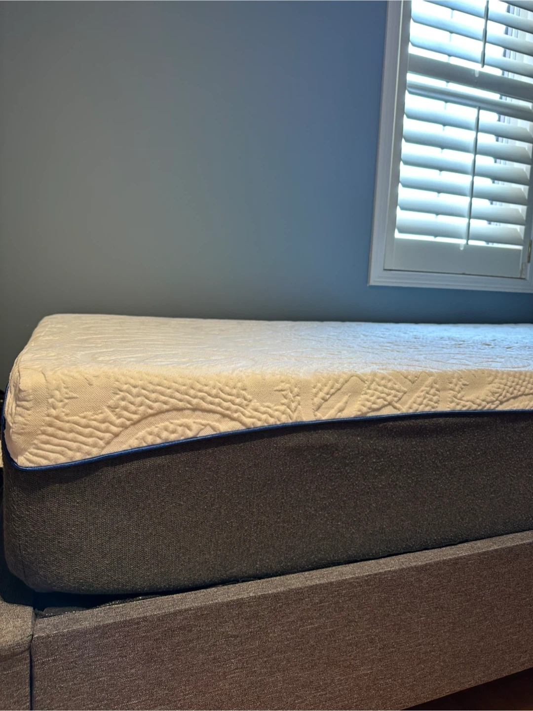 Twin Mattress Haven Sleep Co. - photo 4