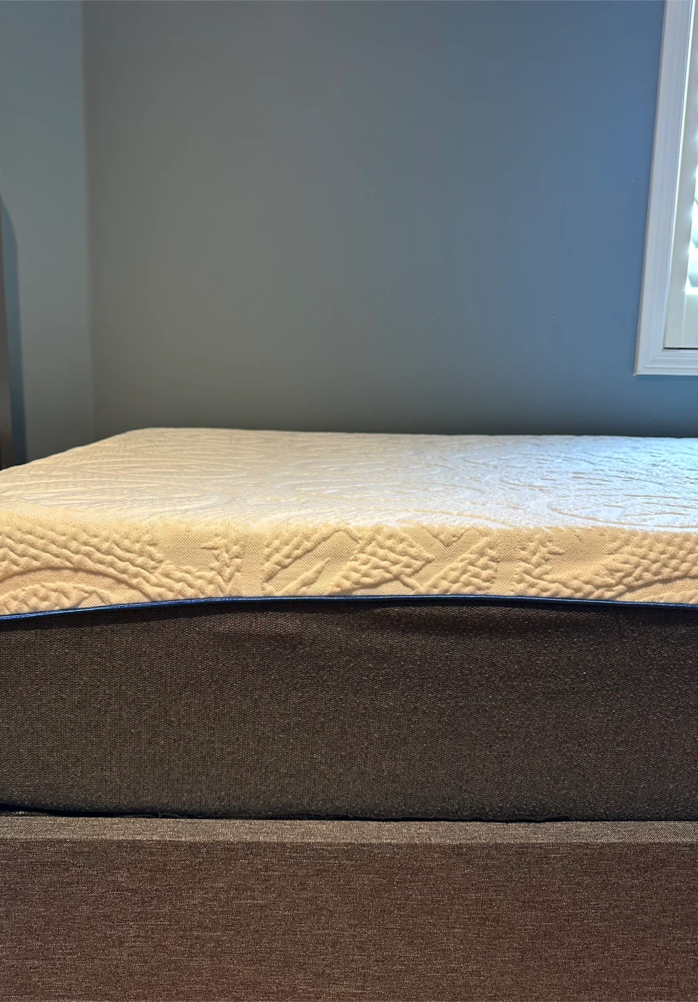Twin Mattress Haven Sleep Co. - photo 5