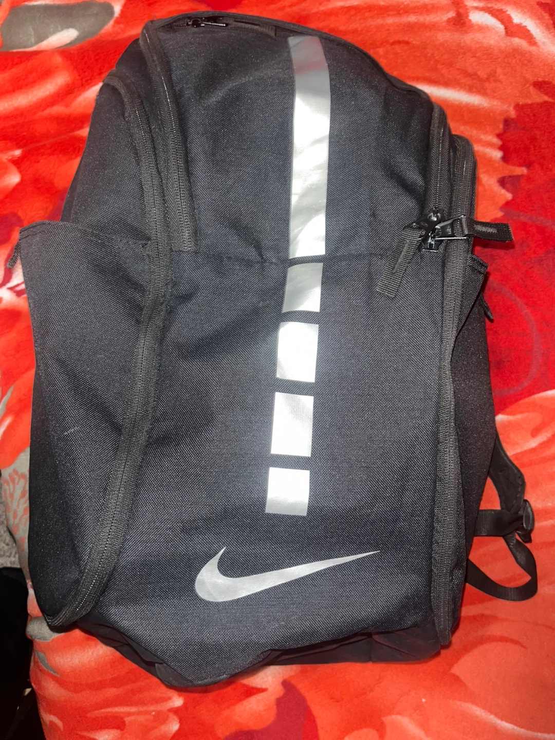 Nike Hoops Elite pro - photo 2