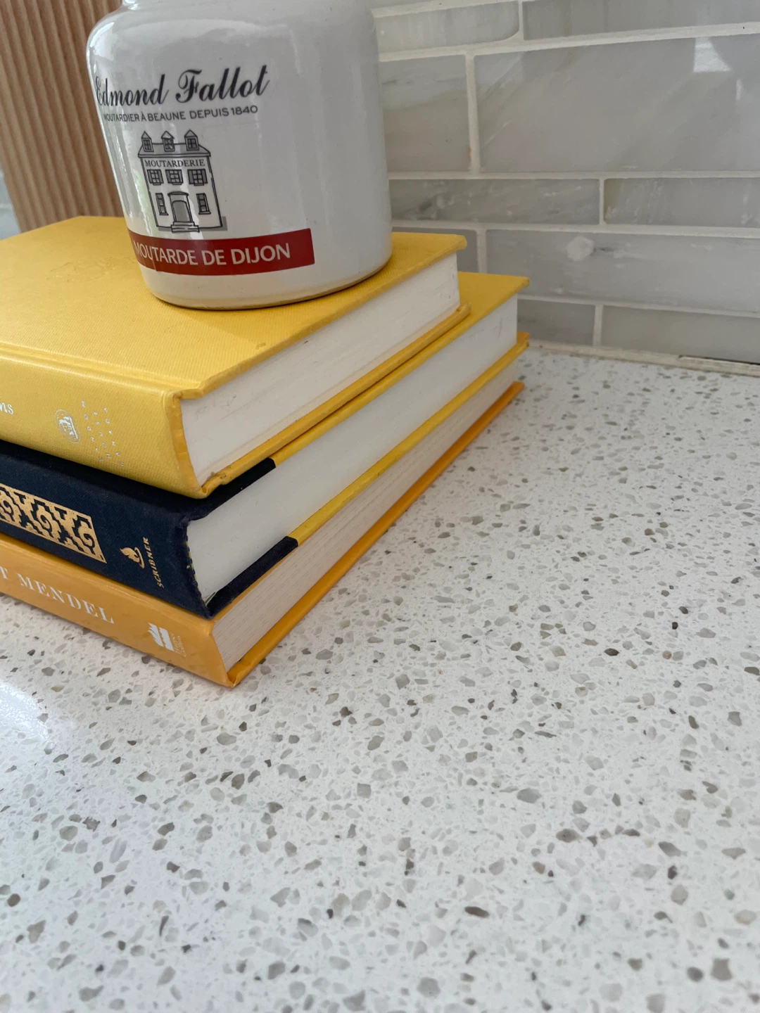 Set of 3 cookbooks - photo 4