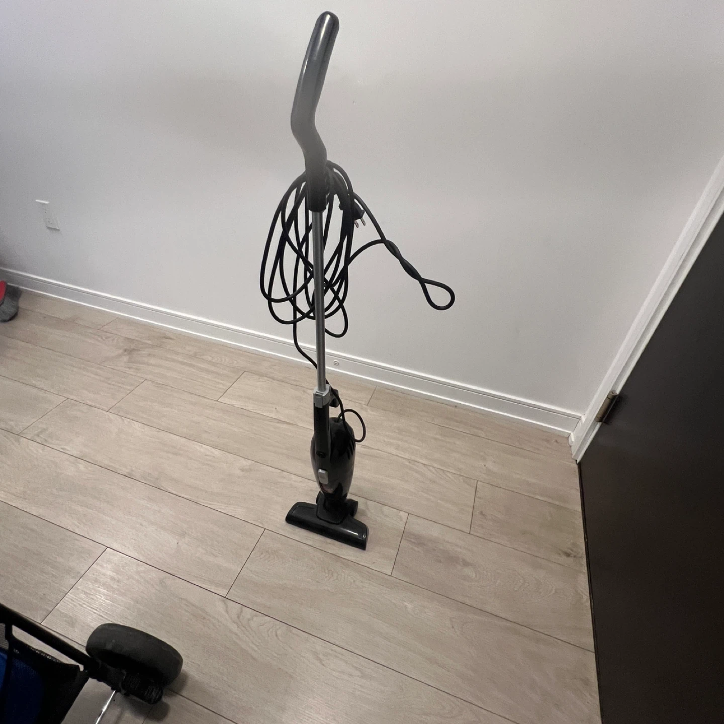 Bissell Magic Vac Vacuum Cleaner - photo 2