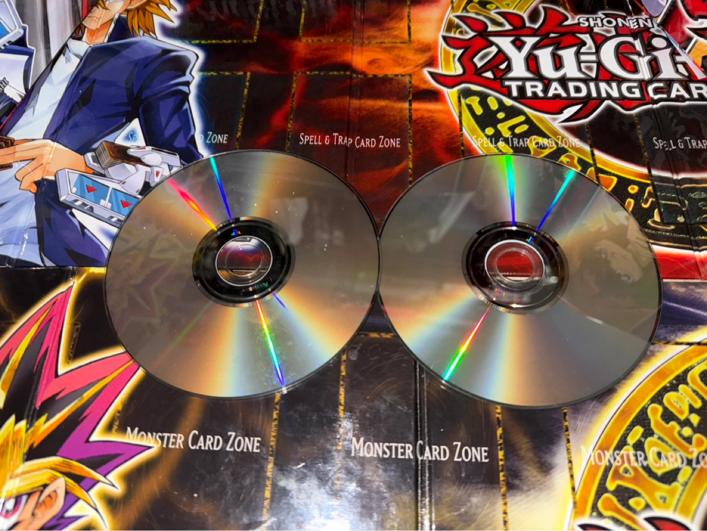 Spider-Man 2 & Resident Evil 4 PlayStation 2 Games - photo 2