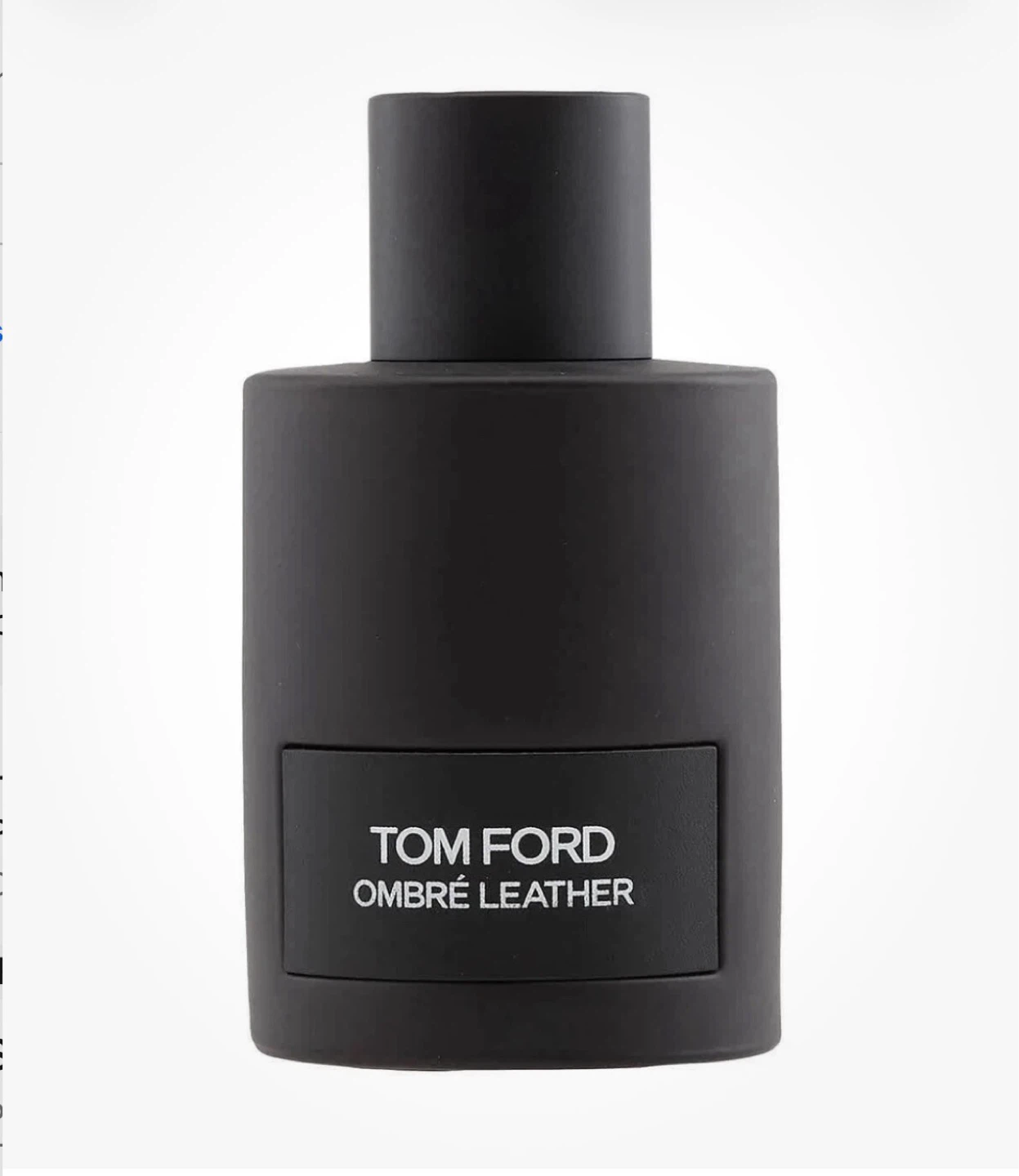 Tom Ford Fragrances 100ml For Men and Women - photo 4