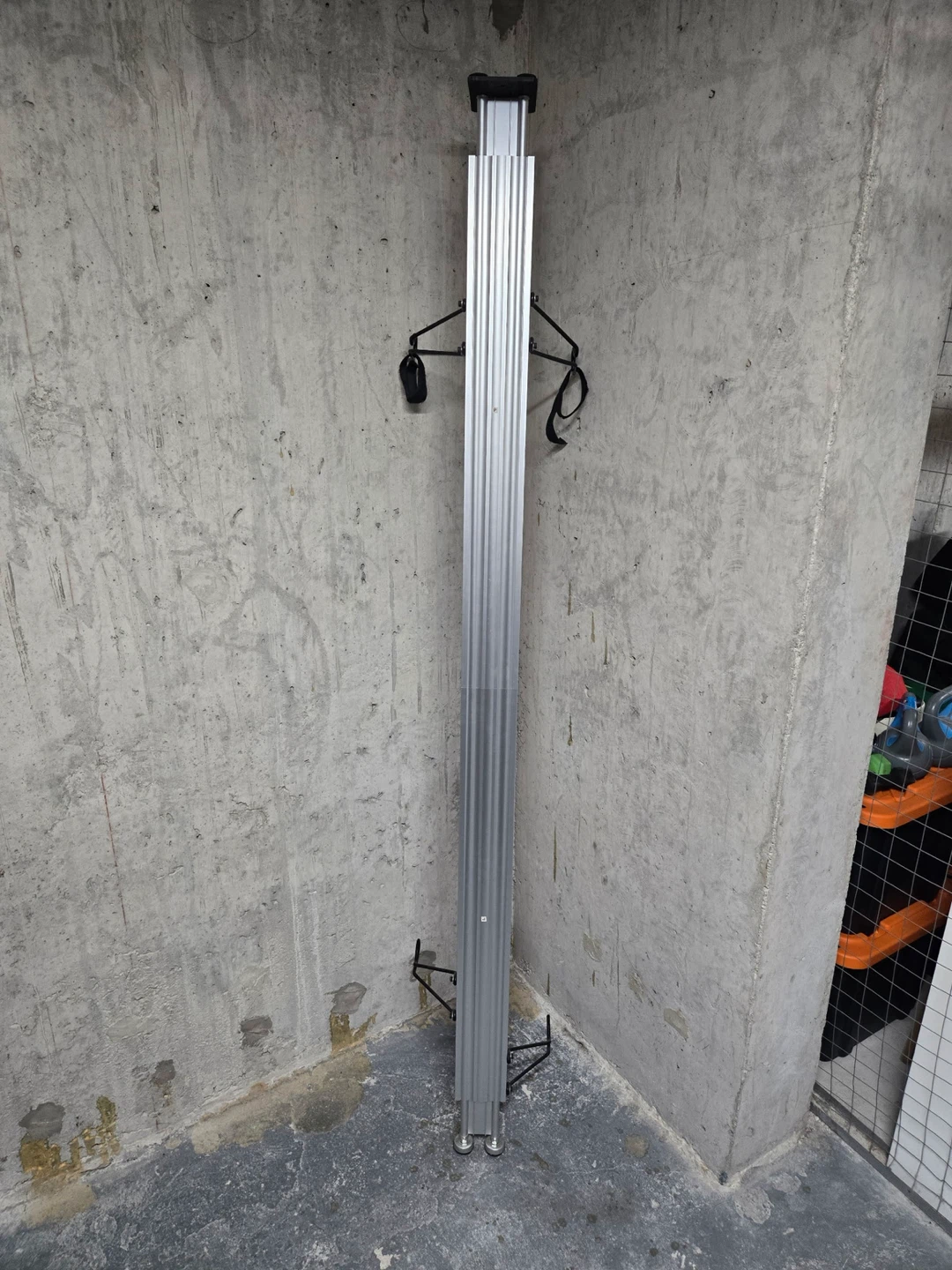 Indoor Bike rack - photo 4