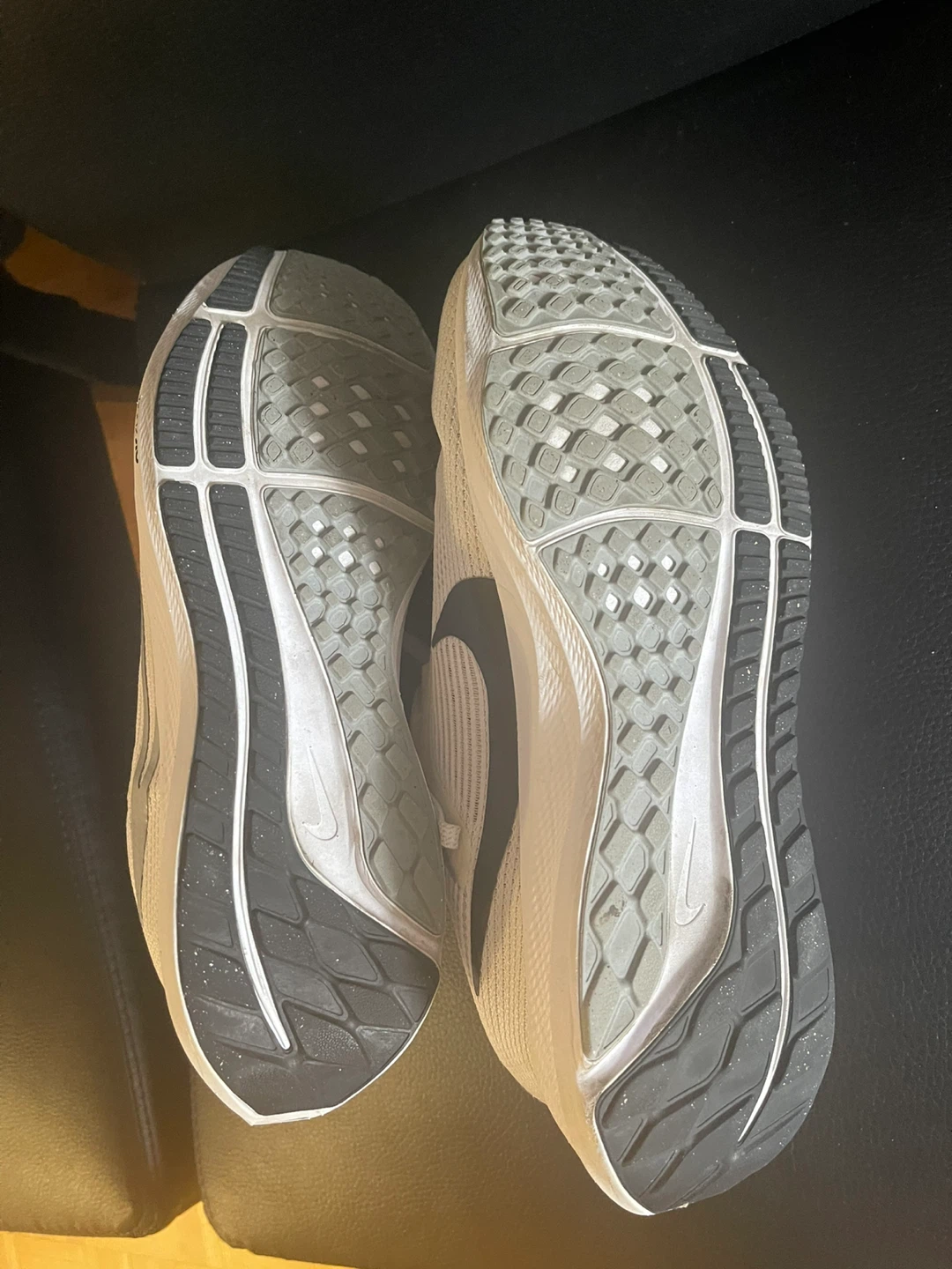 Nike Air Zoom Pegasus 40 Women's Running Shoes - photo 4
